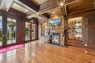 2344 W 3000 S, Heber City, UT 84032 - Photo 67