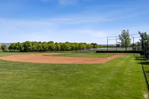 2344 W 3000 S, Heber City, UT 84032 - Photo 45