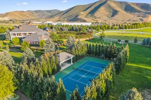 2344 W 3000 S, Heber City, UT 84032 - Photo 127