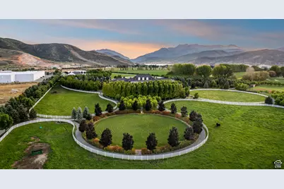 2344 W 3000 S, Heber City, UT 84032 - Photo 113