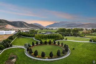 2344 W 3000 S, Heber City, UT 84032 - Photo 113