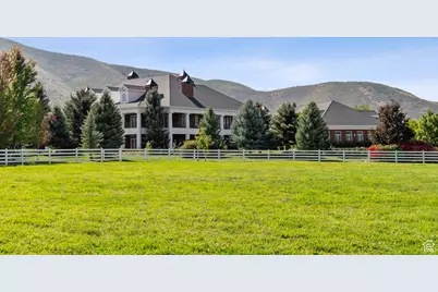 2344 W 3000 S, Heber City, UT 84032 - Photo 157