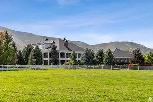 2344 W 3000 S, Heber City, UT 84032 - Photo 157