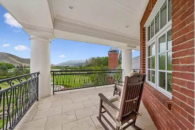 2344 W 3000 S, Heber City, UT 84032 - Photo 83