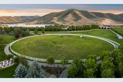 2344 W 3000 S, Heber City, UT 84032 - Photo 121