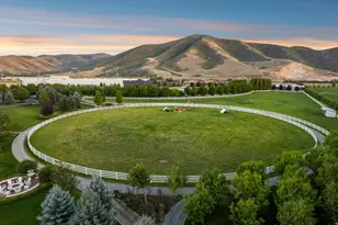 2344 W 3000 S, Heber City, UT 84032 - Photo 121