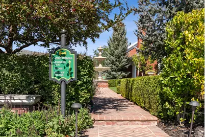 2344 W 3000 S, Heber City, UT 84032 - Photo 141