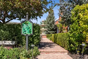 2344 W 3000 S, Heber City, UT 84032 - Photo 141