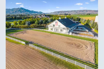 2344 W 3000 S, Heber City, UT 84032 - Photo 3