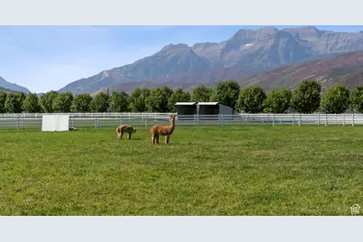 2344 W 3000 S, Heber City, UT 84032 - Photo 51