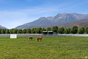 2344 W 3000 S, Heber City, UT 84032 - Photo 51