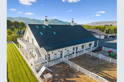 2344 W 3000 S, Heber City, UT 84032 - Photo 25