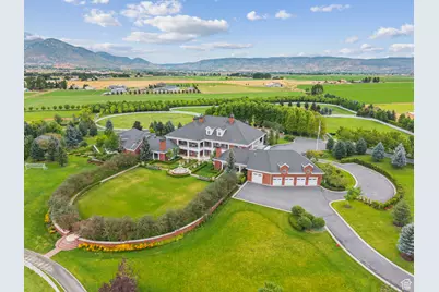 2344 W 3000 S, Heber City, UT 84032 - Photo 37