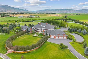 2344 W 3000 S, Heber City, UT 84032 - Photo 37