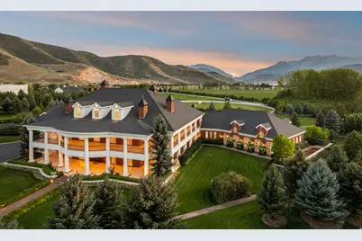 2344 W 3000 S, Heber City, UT 84032 - Photo 101
