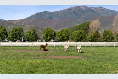 2344 W 3000 S, Heber City, UT 84032 - Photo 67