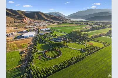 2344 W 3000 S, Heber City, UT 84032 - Photo 125