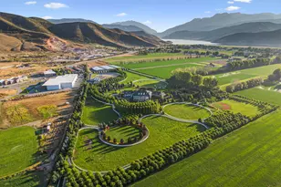 2344 W 3000 S, Heber City, UT 84032 - Photo 125