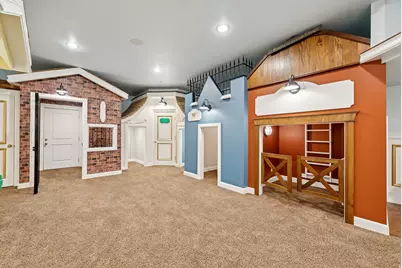 2344 W 3000 S, Heber City, UT 84032 - Photo 115