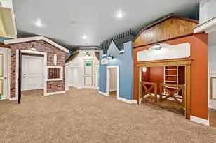 2344 W 3000 S, Heber City, UT 84032 - Photo 115