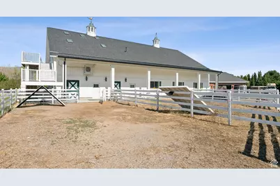 2344 W 3000 S, Heber City, UT 84032 - Photo 181