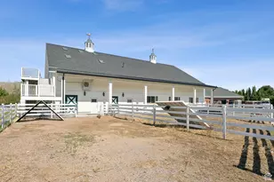 2344 W 3000 S, Heber City, UT 84032 - Photo 181