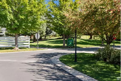 2344 W 3000 S, Heber City, UT 84032 - Photo 161