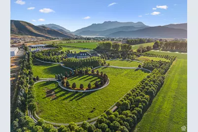 2344 W 3000 S, Heber City, UT 84032 - Photo 115