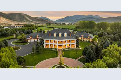 2344 W 3000 S, Heber City, UT 84032 - Photo 17