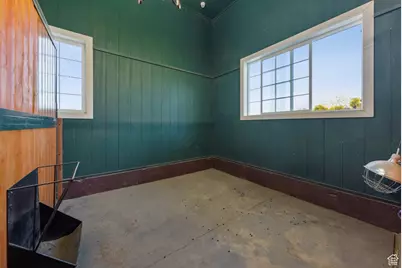 2344 W 3000 S, Heber City, UT 84032 - Photo 171