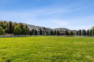 2344 W 3000 S, Heber City, UT 84032 - Photo 161