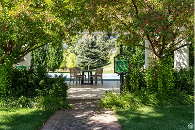 2344 W 3000 S, Heber City, UT 84032 - Photo 41