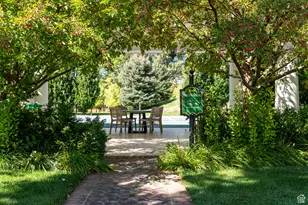 2344 W 3000 S, Heber City, UT 84032 - Photo 41