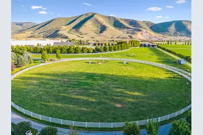 2344 W 3000 S, Heber City, UT 84032 - Photo 65