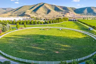 2344 W 3000 S, Heber City, UT 84032 - Photo 65