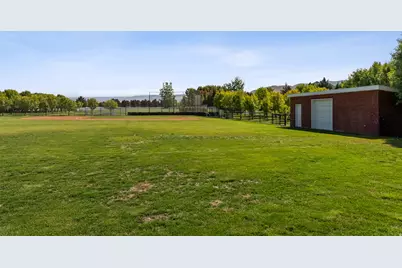 2344 W 3000 S, Heber City, UT 84032 - Photo 159