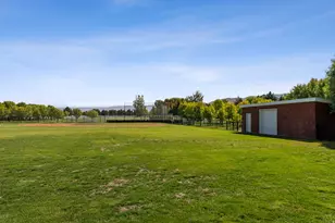 2344 W 3000 S, Heber City, UT 84032 - Photo 159