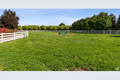 2344 W 3000 S, Heber City, UT 84032 - Photo 159