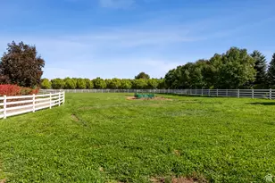 2344 W 3000 S, Heber City, UT 84032 - Photo 159