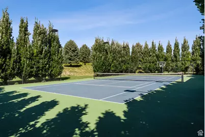 2344 W 3000 S, Heber City, UT 84032 - Photo 149