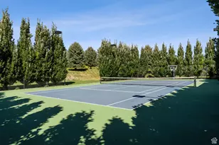 2344 W 3000 S, Heber City, UT 84032 - Photo 149