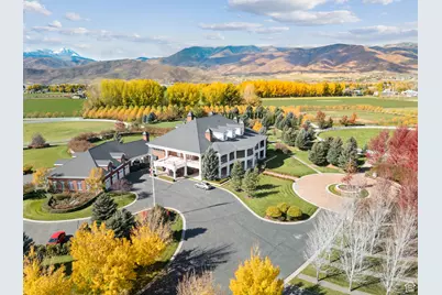 2344 W 3000 S, Heber City, UT 84032 - Photo 187