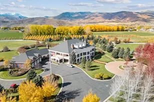 2344 W 3000 S, Heber City, UT 84032 - Photo 187