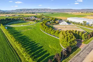 2344 W 3000 S, Heber City, UT 84032 - Photo 57