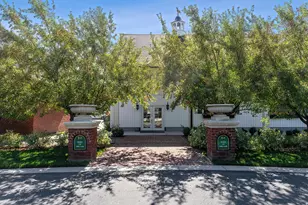 2344 W 3000 S, Heber City, UT 84032 - Photo 63