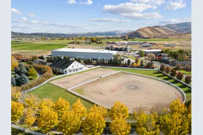 2344 W 3000 S, Heber City, UT 84032 - Photo 185