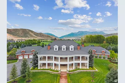 2344 W 3000 S, Heber City, UT 84032 - Photo 129