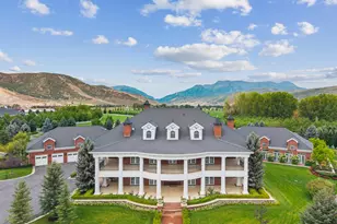 2344 W 3000 S, Heber City, UT 84032 - Photo 129