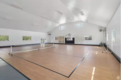 2344 W 3000 S, Heber City, UT 84032 - Photo 179