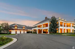 2344 W 3000 S, Heber City, UT 84032 - Photo 135